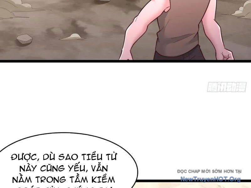 Ta Thần Ma Song Tu Chế Bá Thiên Hạ Chap 156 - Next Chap 157