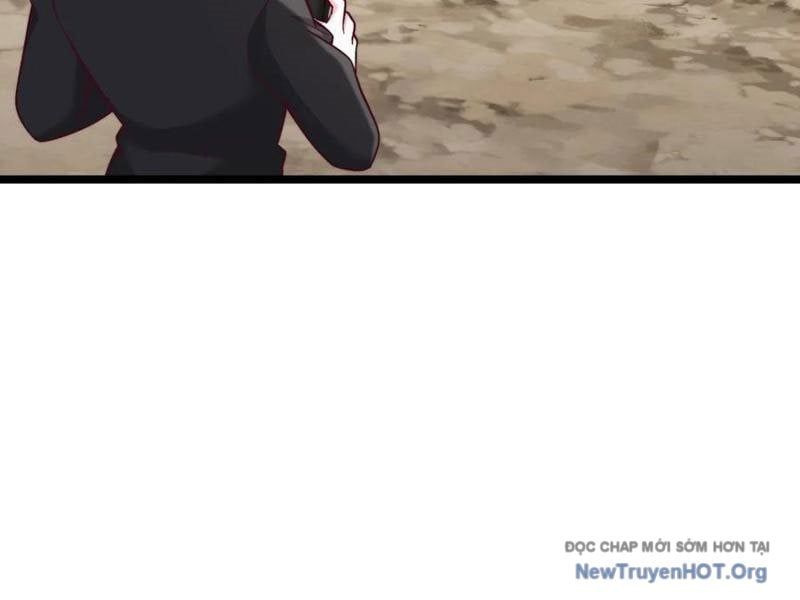 Ta Thần Ma Song Tu Chế Bá Thiên Hạ Chap 156 - Next Chap 157