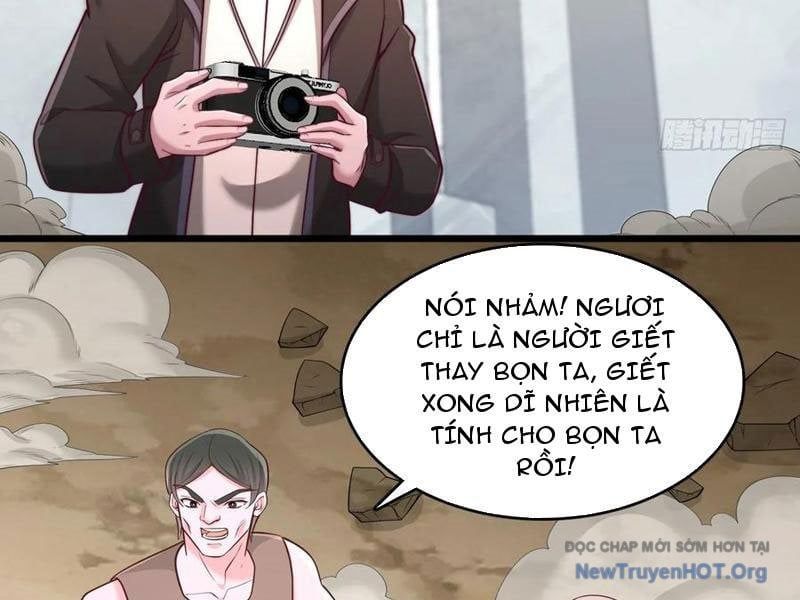 Ta Thần Ma Song Tu Chế Bá Thiên Hạ Chap 156 - Next Chap 157