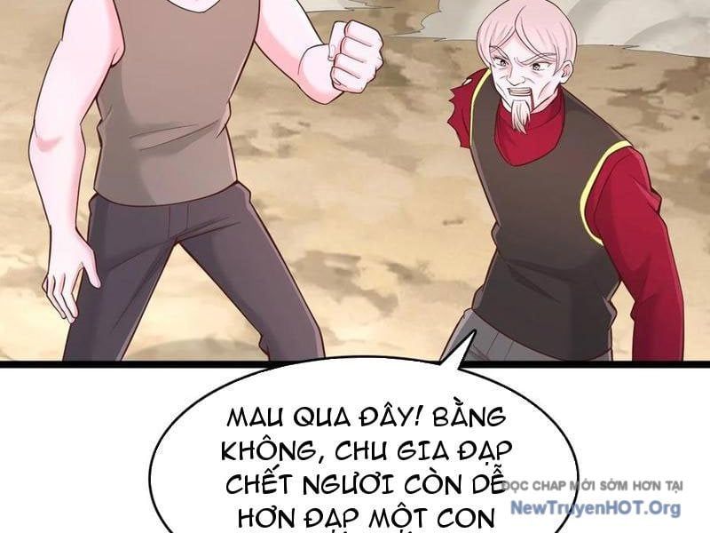 Ta Thần Ma Song Tu Chế Bá Thiên Hạ Chap 156 - Next Chap 157