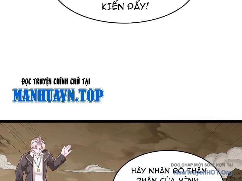 Ta Thần Ma Song Tu Chế Bá Thiên Hạ Chap 156 - Next Chap 157