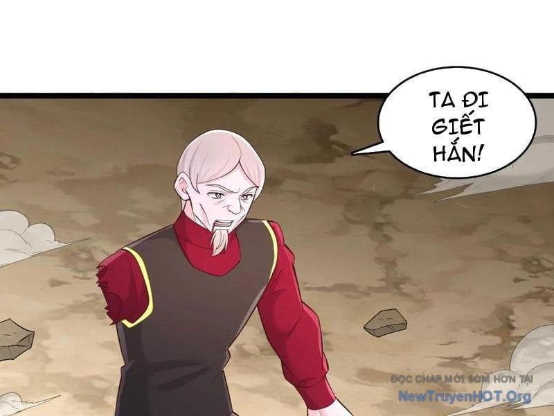 Ta Thần Ma Song Tu Chế Bá Thiên Hạ Chap 156 - Next Chap 157