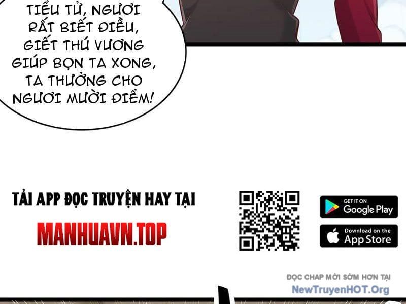 Ta Thần Ma Song Tu Chế Bá Thiên Hạ Chap 156 - Next Chap 157