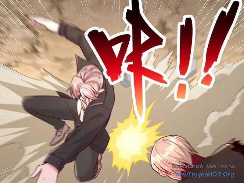 Ta Thần Ma Song Tu Chế Bá Thiên Hạ Chap 156 - Next Chap 157
