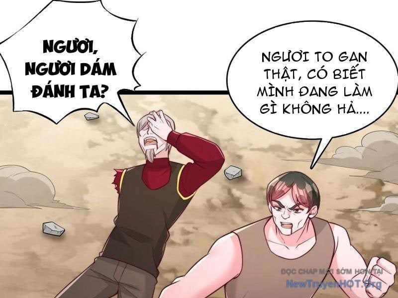 Ta Thần Ma Song Tu Chế Bá Thiên Hạ Chap 156 - Next Chap 157