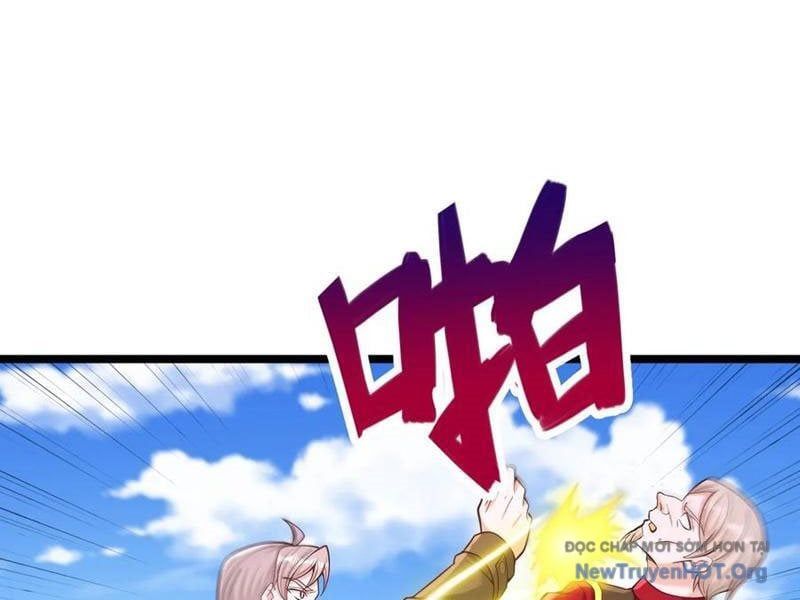 Ta Thần Ma Song Tu Chế Bá Thiên Hạ Chap 156 - Next Chap 157