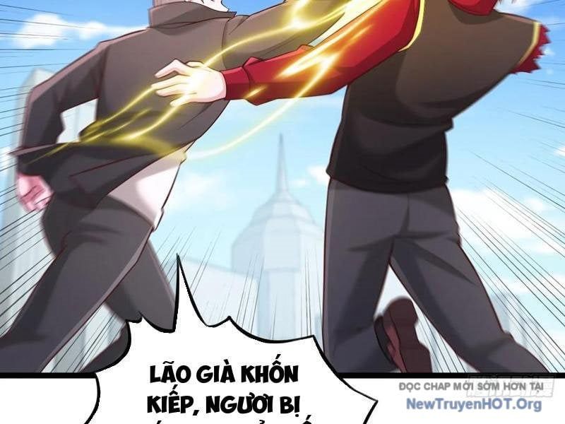 Ta Thần Ma Song Tu Chế Bá Thiên Hạ Chap 156 - Next Chap 157