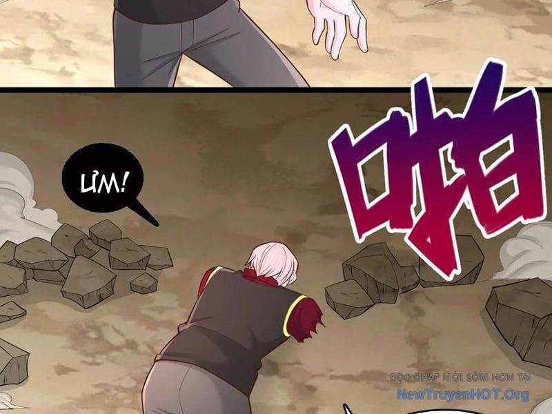 Ta Thần Ma Song Tu Chế Bá Thiên Hạ Chap 156 - Next Chap 157