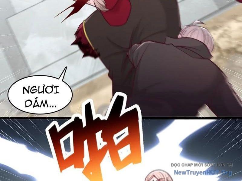 Ta Thần Ma Song Tu Chế Bá Thiên Hạ Chap 156 - Next Chap 157