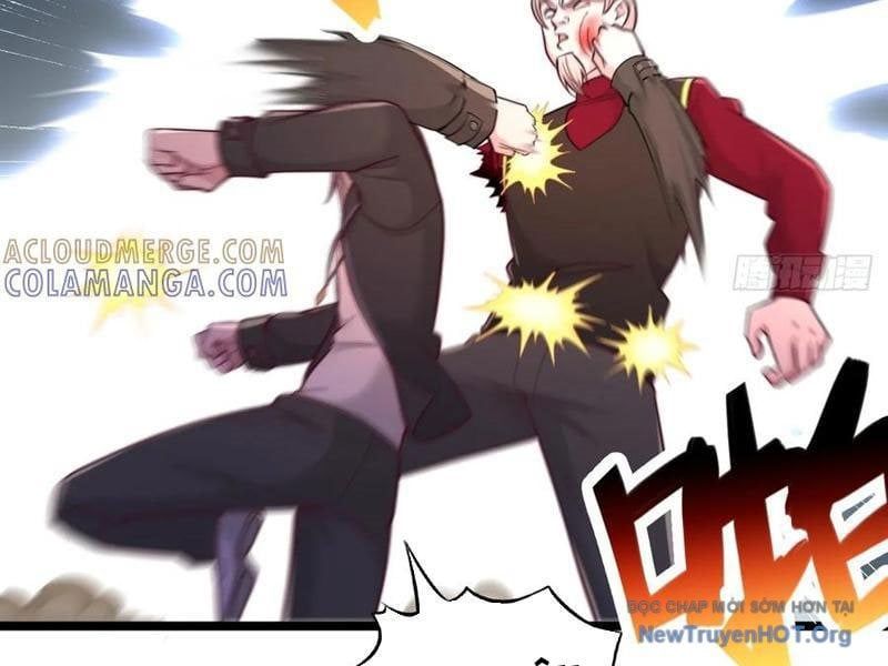 Ta Thần Ma Song Tu Chế Bá Thiên Hạ Chap 156 - Next Chap 157