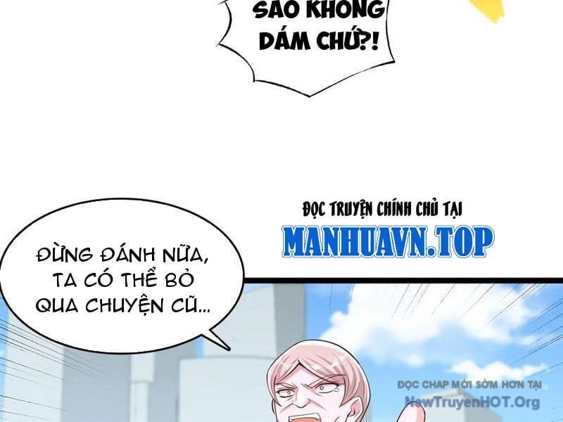 Ta Thần Ma Song Tu Chế Bá Thiên Hạ Chap 156 - Next Chap 157