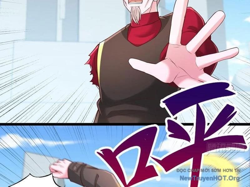 Ta Thần Ma Song Tu Chế Bá Thiên Hạ Chap 156 - Next Chap 157