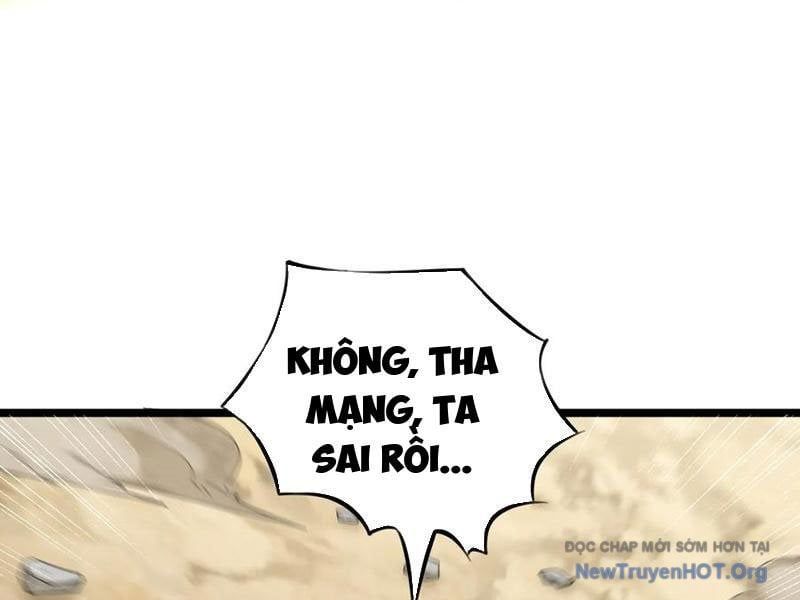 Ta Thần Ma Song Tu Chế Bá Thiên Hạ Chap 156 - Next Chap 157