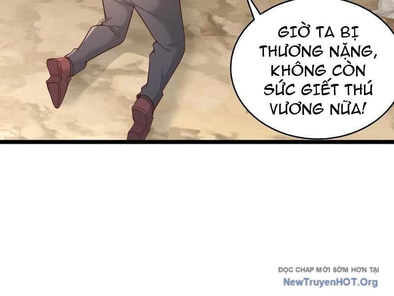 Ta Thần Ma Song Tu Chế Bá Thiên Hạ Chap 156 - Next Chap 157