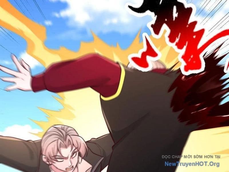 Ta Thần Ma Song Tu Chế Bá Thiên Hạ Chap 156 - Next Chap 157