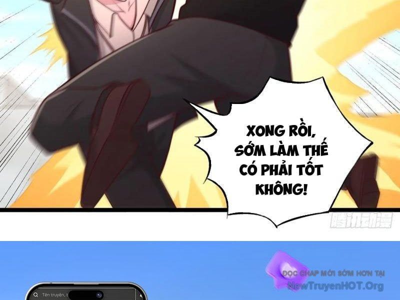 Ta Thần Ma Song Tu Chế Bá Thiên Hạ Chap 156 - Next Chap 157