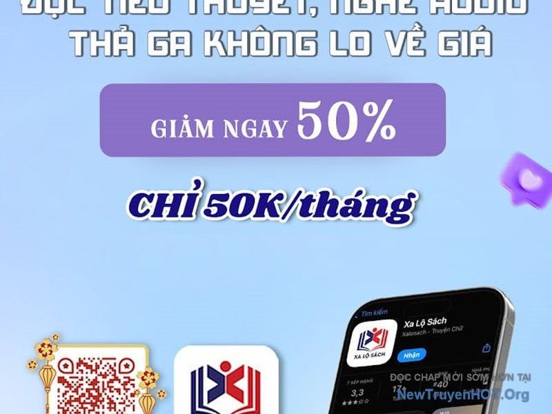 Ta Thần Ma Song Tu Chế Bá Thiên Hạ Chap 156 - Next Chap 157