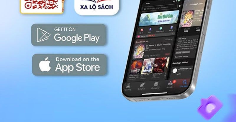 Ta Thần Ma Song Tu Chế Bá Thiên Hạ Chap 156 - Next Chap 157