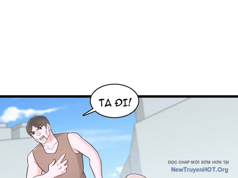 Ta Thần Ma Song Tu Chế Bá Thiên Hạ Chap 156 - Next Chap 157