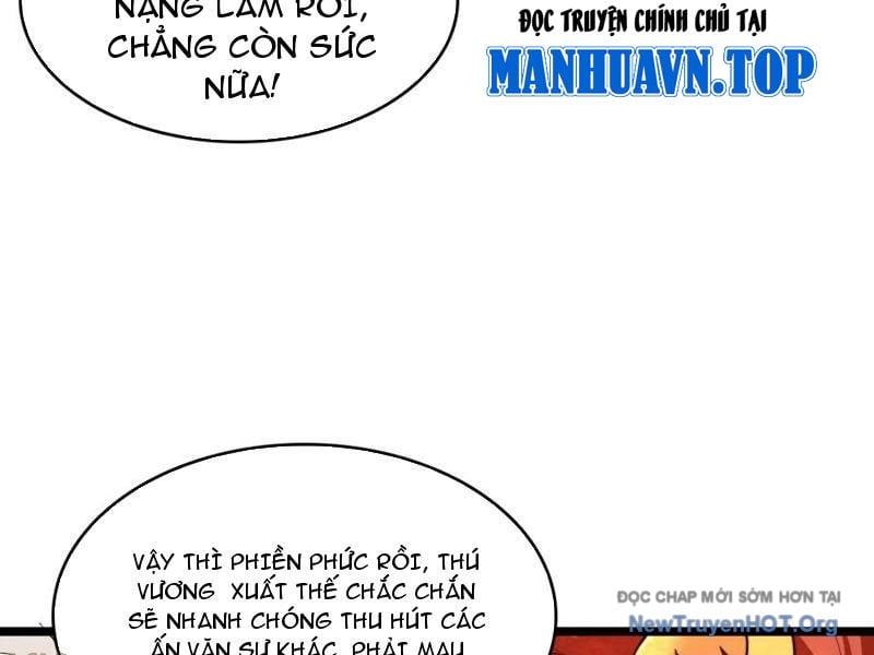 Ta Thần Ma Song Tu Chế Bá Thiên Hạ Chap 156 - Next Chap 157