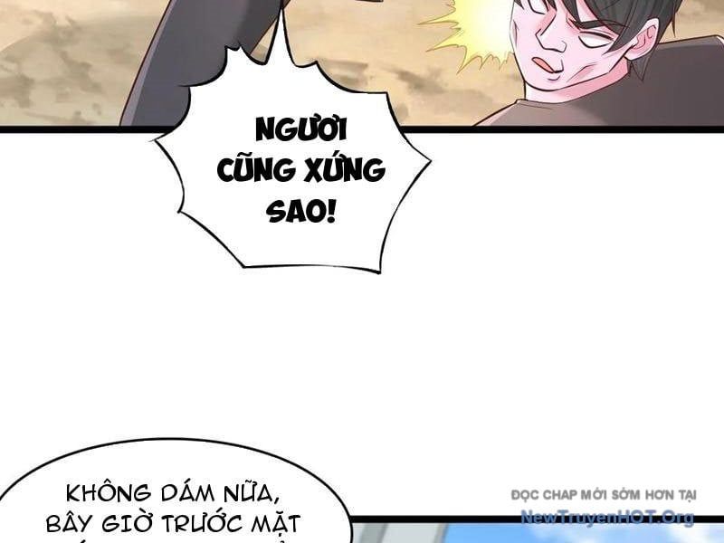 Ta Thần Ma Song Tu Chế Bá Thiên Hạ Chap 157 - Next Chap 158