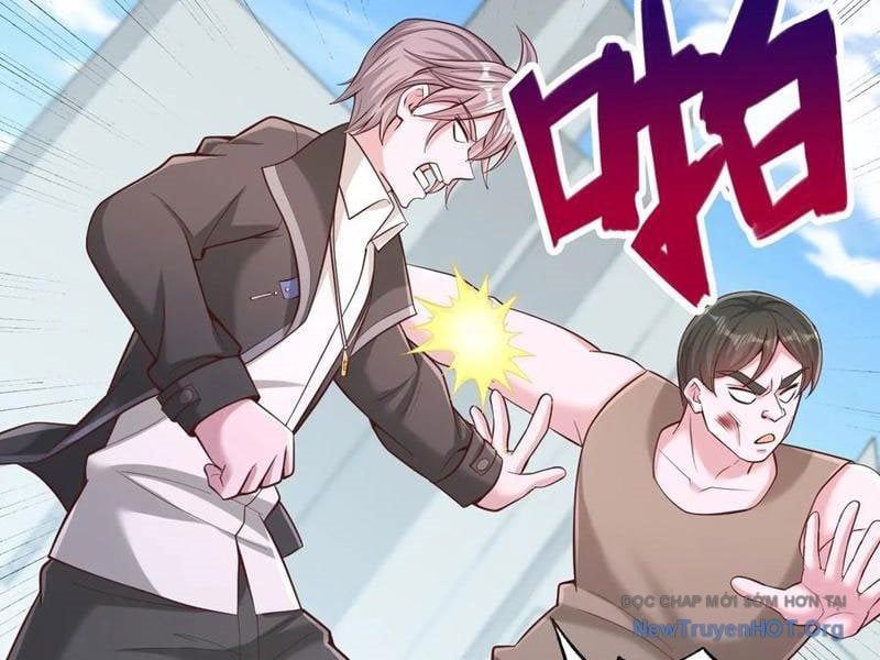 Ta Thần Ma Song Tu Chế Bá Thiên Hạ Chap 157 - Next Chap 158
