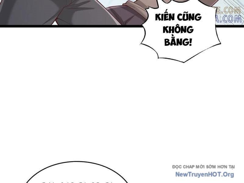 Ta Thần Ma Song Tu Chế Bá Thiên Hạ Chap 157 - Next Chap 158