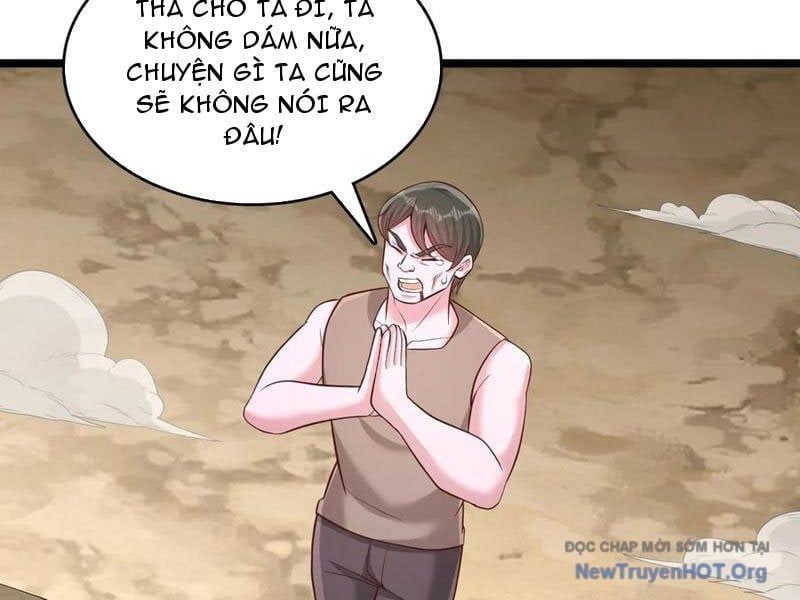 Ta Thần Ma Song Tu Chế Bá Thiên Hạ Chap 157 - Next Chap 158