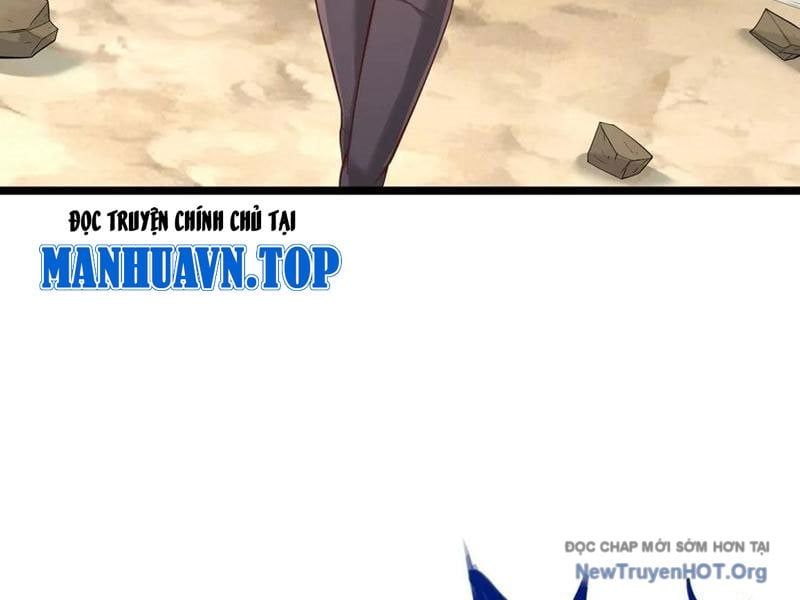 Ta Thần Ma Song Tu Chế Bá Thiên Hạ Chap 157 - Next Chap 158