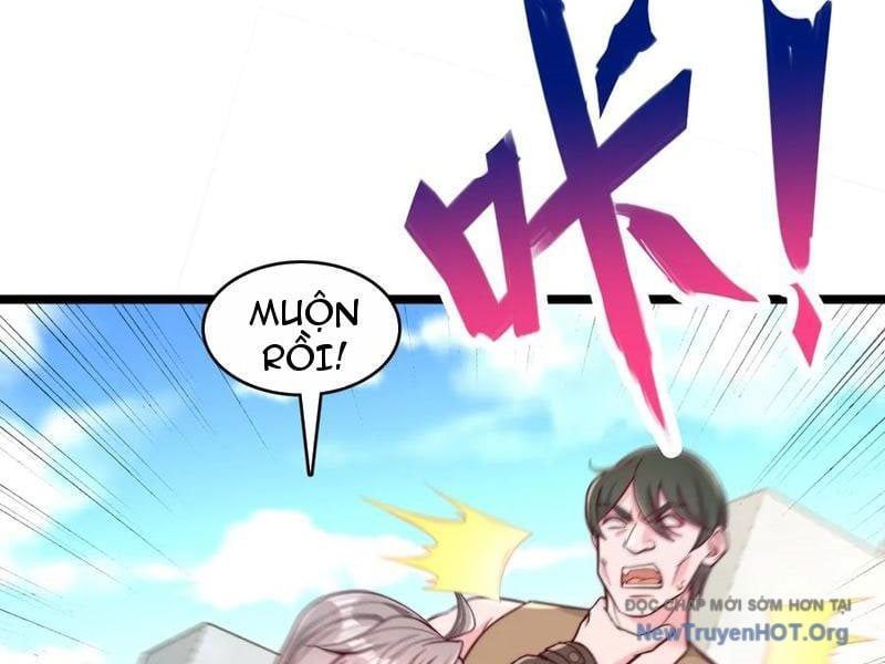 Ta Thần Ma Song Tu Chế Bá Thiên Hạ Chap 157 - Next Chap 158