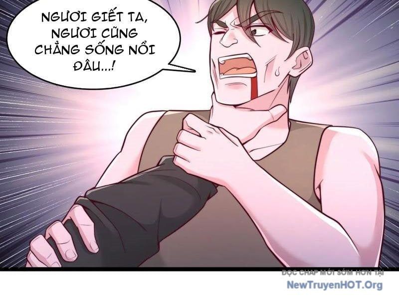 Ta Thần Ma Song Tu Chế Bá Thiên Hạ Chap 157 - Next Chap 158