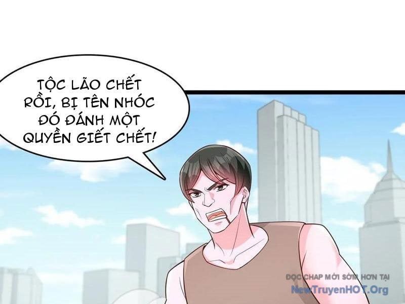 Ta Thần Ma Song Tu Chế Bá Thiên Hạ Chap 157 - Next Chap 158