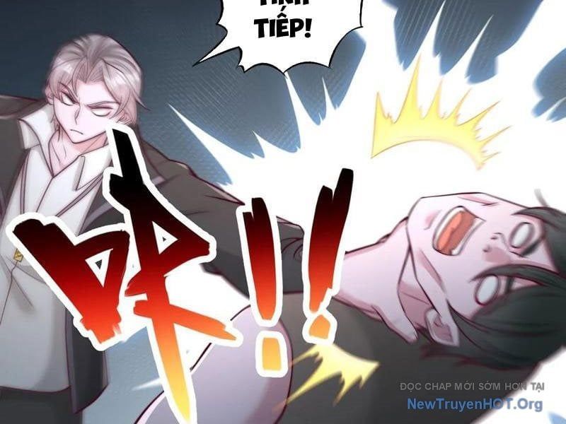 Ta Thần Ma Song Tu Chế Bá Thiên Hạ Chap 157 - Next Chap 158
