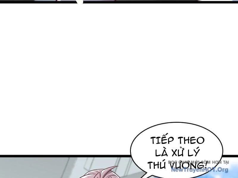 Ta Thần Ma Song Tu Chế Bá Thiên Hạ Chap 157 - Next Chap 158