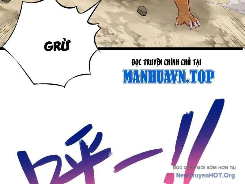 Ta Thần Ma Song Tu Chế Bá Thiên Hạ Chap 157 - Next Chap 158
