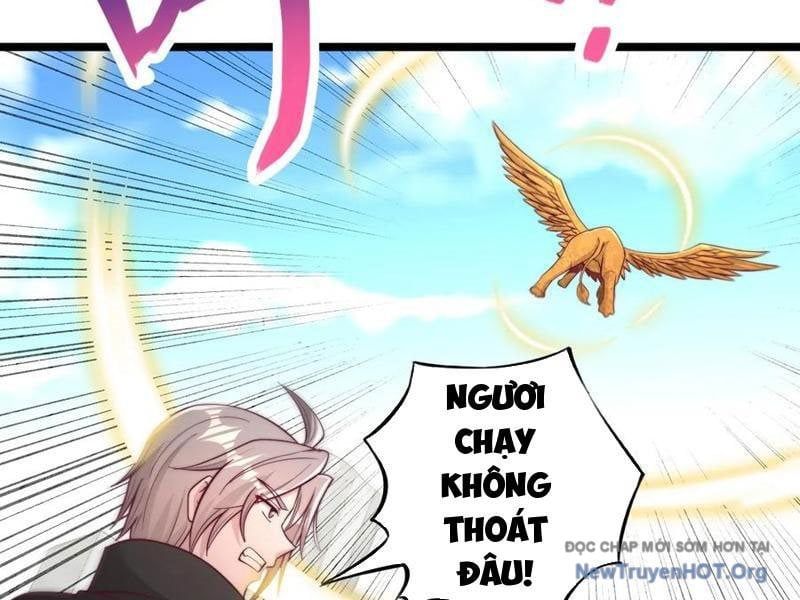 Ta Thần Ma Song Tu Chế Bá Thiên Hạ Chap 157 - Next Chap 158