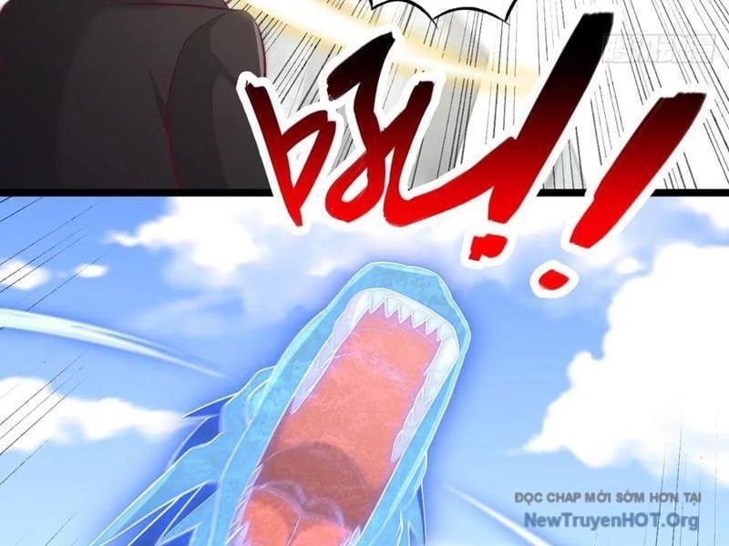 Ta Thần Ma Song Tu Chế Bá Thiên Hạ Chap 157 - Next Chap 158