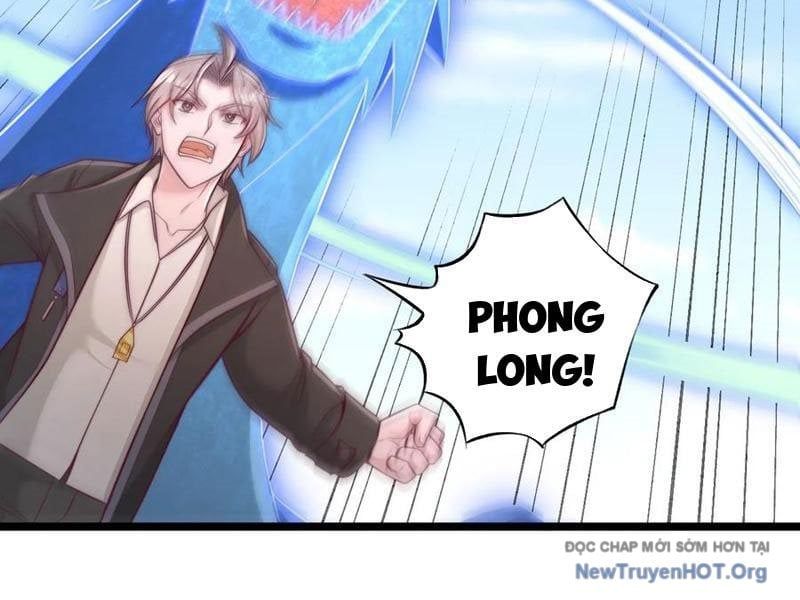 Ta Thần Ma Song Tu Chế Bá Thiên Hạ Chap 157 - Next Chap 158