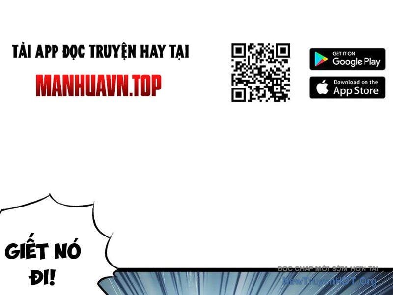 Ta Thần Ma Song Tu Chế Bá Thiên Hạ Chap 157 - Next Chap 158