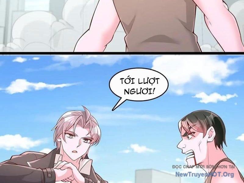 Ta Thần Ma Song Tu Chế Bá Thiên Hạ Chap 157 - Next Chap 158
