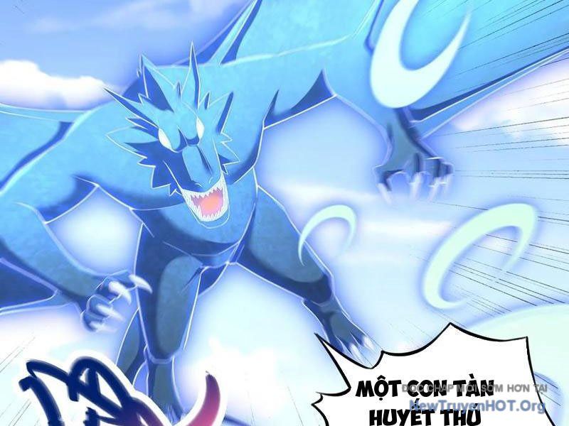 Ta Thần Ma Song Tu Chế Bá Thiên Hạ Chap 157 - Next Chap 158