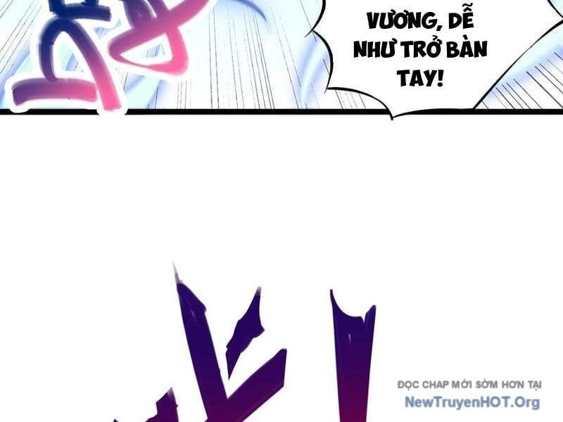 Ta Thần Ma Song Tu Chế Bá Thiên Hạ Chap 157 - Next Chap 158