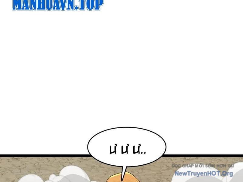 Ta Thần Ma Song Tu Chế Bá Thiên Hạ Chap 157 - Next Chap 158