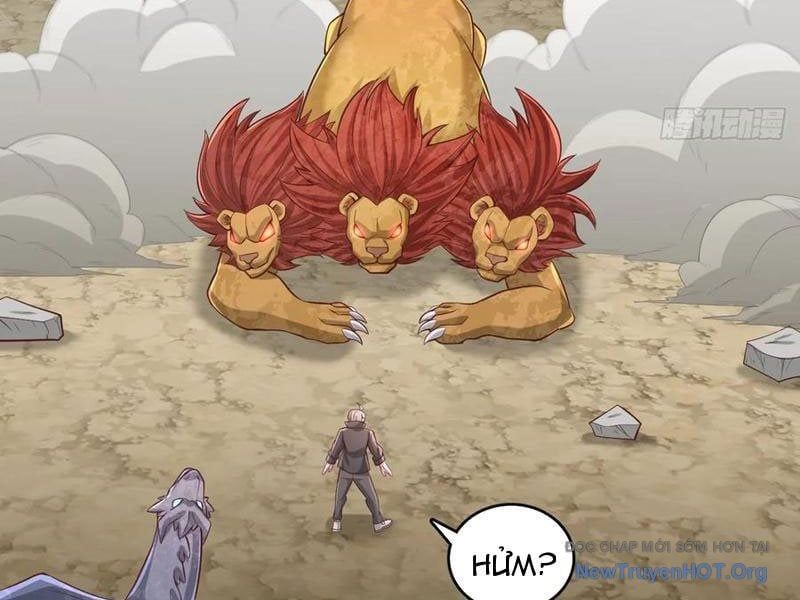 Ta Thần Ma Song Tu Chế Bá Thiên Hạ Chap 157 - Next Chap 158