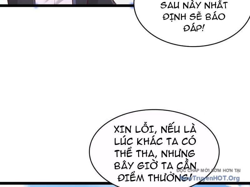 Ta Thần Ma Song Tu Chế Bá Thiên Hạ Chap 157 - Next Chap 158
