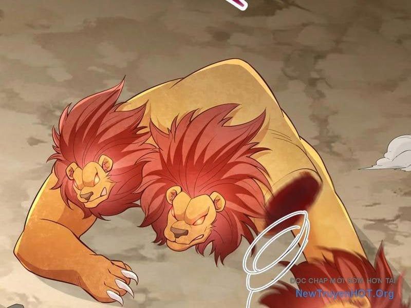 Ta Thần Ma Song Tu Chế Bá Thiên Hạ Chap 157 - Next Chap 158