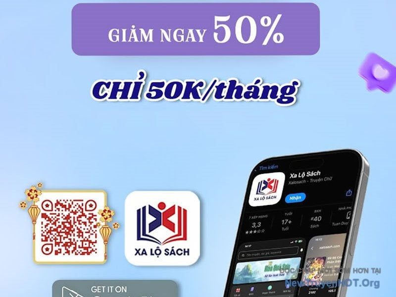 Ta Thần Ma Song Tu Chế Bá Thiên Hạ Chap 157 - Next Chap 158