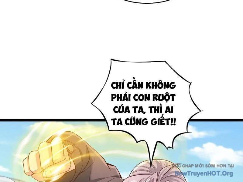 Ta Thần Ma Song Tu Chế Bá Thiên Hạ Chap 157 - Next Chap 158