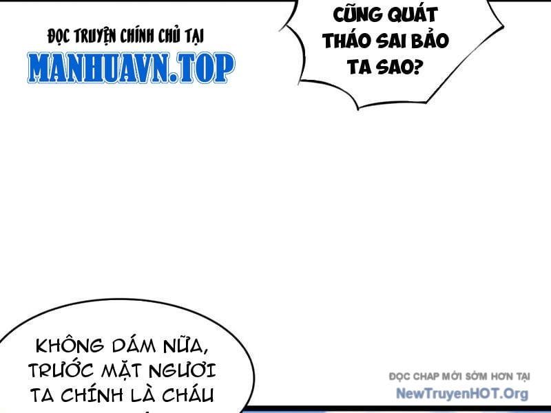 Ta Thần Ma Song Tu Chế Bá Thiên Hạ Chap 157 - Next Chap 158