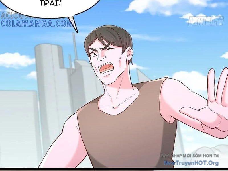 Ta Thần Ma Song Tu Chế Bá Thiên Hạ Chap 157 - Next Chap 158